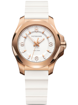 Model 241954, autoriseret forhandler Guldsmykket ny