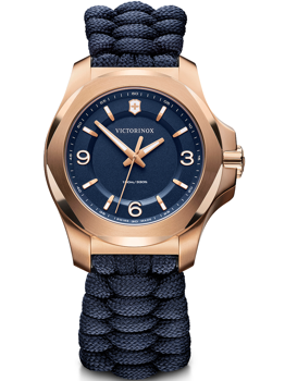 Model 241955, autoriseret forhandler Guldsmykket ny