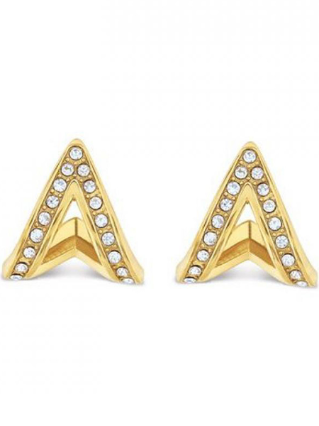 Model 2780364, autoriseret forhandler Guldsmykket ny