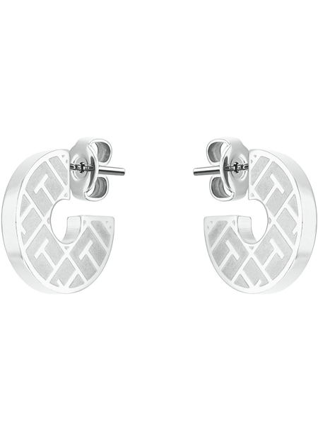 Model 2780480, autoriseret forhandler Guldsmykket ny