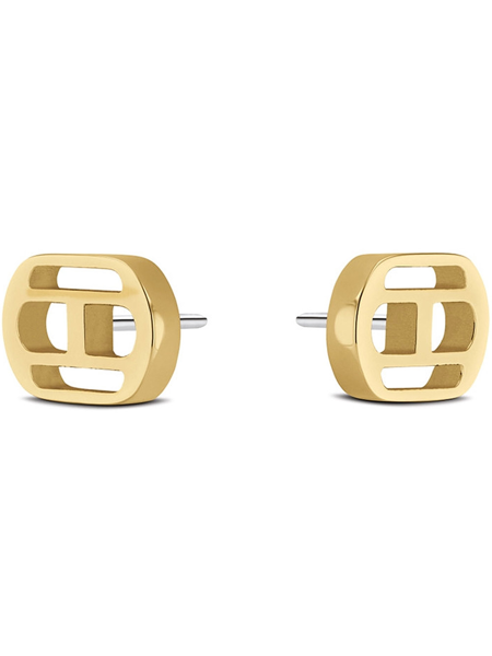 Model 2780547, autoriseret forhandler Guldsmykket ny