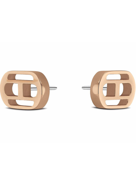 Model 2780548, autoriseret forhandler Guldsmykket ny