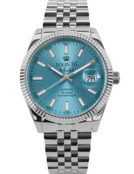 Model LXVI3021, autoriseret forhandler Guldsmykket ny