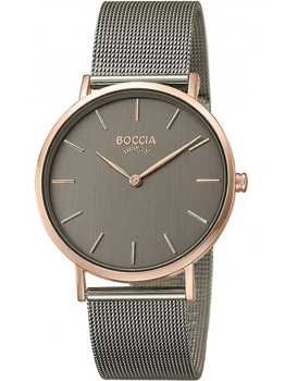 Model 3273-08, autoriseret forhandler Guldsmykket ny