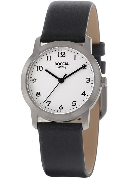 Model 3291-01, autoriseret forhandler Guldsmykket ny