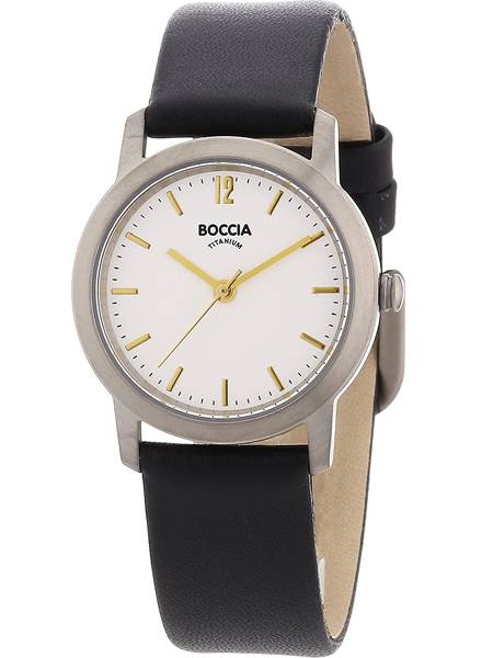 Model 3291-02, autoriseret forhandler Guldsmykket ny