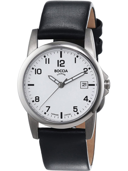 Model 3298-01, autoriseret forhandler Guldsmykket ny