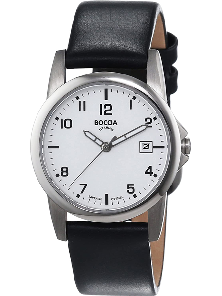 Model 3298-01, autoriseret forhandler Guldsmykket ny