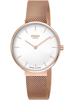 Model 3327-11, autoriseret forhandler Guldsmykket ny