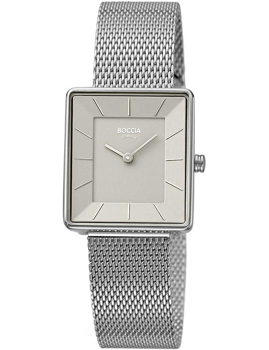 Model 3351-05, autoriseret forhandler Guldsmykket ny