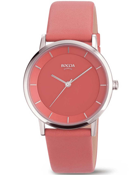 Model 3355-01, autoriseret forhandler Guldsmykket ny