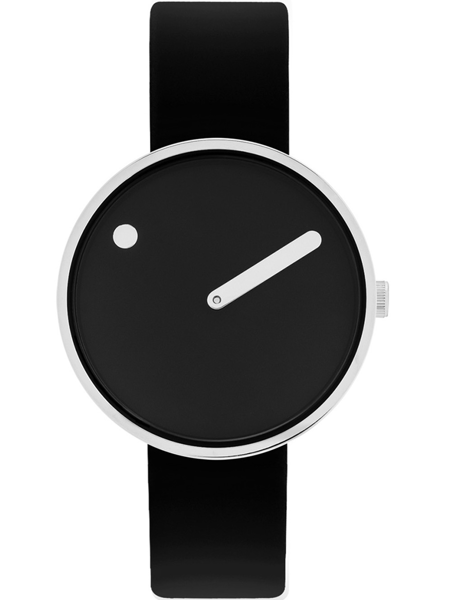 Model 34070-4114S, autoriseret forhandler Guldsmykket ny