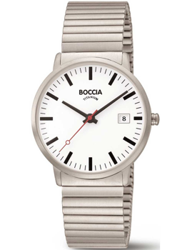 Model 3622-04, autoriseret forhandler Guldsmykket ny