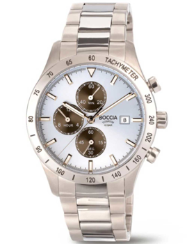Model 3739-01, autoriseret forhandler Guldsmykket ny