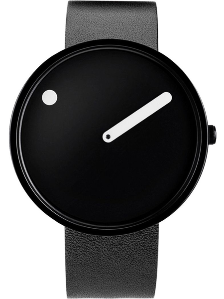 Model 43361-4120B, autoriseret forhandler Guldsmykket ny