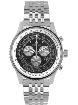 Model LXVI580, autoriseret forhandler Guldsmykket ny