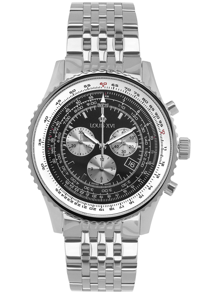 Model LXVI580, autoriseret forhandler Guldsmykket ny