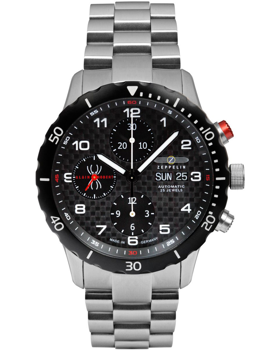 Model 7216M2, autoriseret forhandler Guldsmykket ny