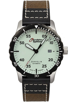 Model 72685, autoriseret forhandler Guldsmykket ny