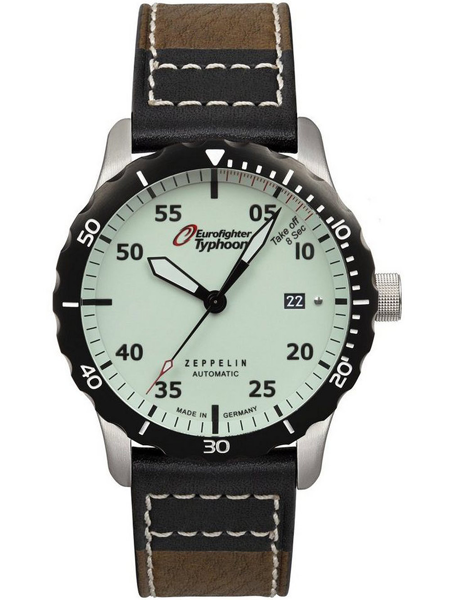 Model 72685, autoriseret forhandler Guldsmykket ny