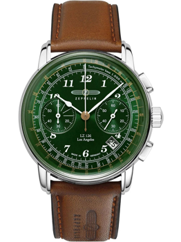 Model 76144, autoriseret forhandler Guldsmykket ny