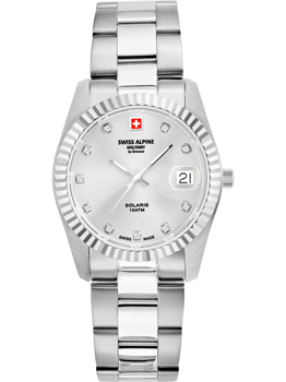 Model 7716.1132, autoriseret forhandler Guldsmykket ny