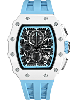 Model TB8204QA-02, autoriseret forhandler Guldsmykket ny