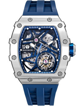 Model TB8209A-03, autoriseret forhandler Guldsmykket ny