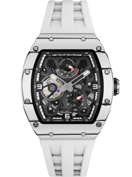 Model TB8212CF-01, autoriseret forhandler Guldsmykket ny