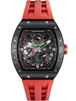 Model TB8212CF-02, autoriseret forhandler Guldsmykket ny