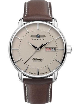 Model 84665, autoriseret forhandler Guldsmykket ny