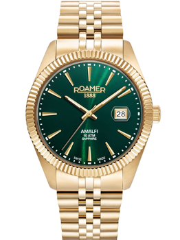 Model 852833 48 75 20, autoriseret forhandler Guldsmykket ny