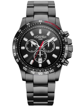 Model 861837 44 55 20, autoriseret forhandler Guldsmykket ny