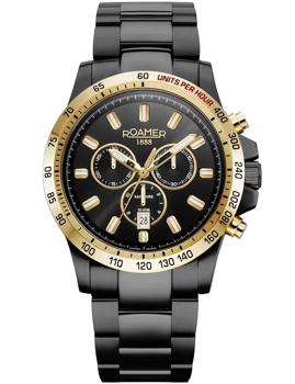 Model 861837 49 55 20, autoriseret forhandler Guldsmykket ny