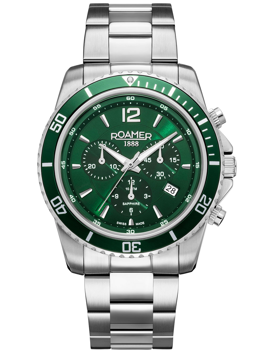 Model 862837 41 75 20, autoriseret forhandler Guldsmykket ny