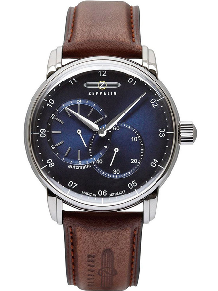 Model 86623, autoriseret forhandler Guldsmykket ny