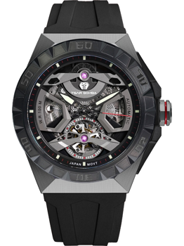 Model TB8804A-01, autoriseret forhandler Guldsmykket ny