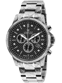 Model LXVI893, autoriseret forhandler Guldsmykket ny