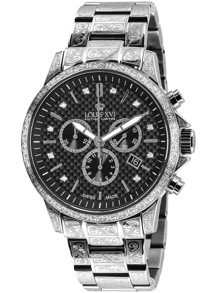 Model LXVI893, autoriseret forhandler Guldsmykket ny