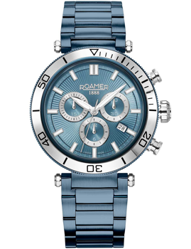 Model 994837 41 45 20, autoriseret forhandler Guldsmykket ny