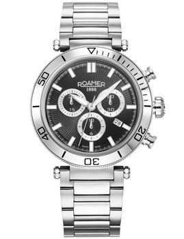 Model 994837 41 85 20, autoriseret forhandler Guldsmykket ny