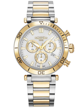 Model 994837 47 25 20, autoriseret forhandler Guldsmykket ny