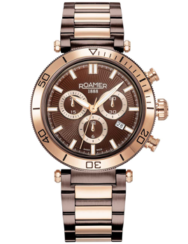 Model 994837 47 65 20, autoriseret forhandler Guldsmykket ny