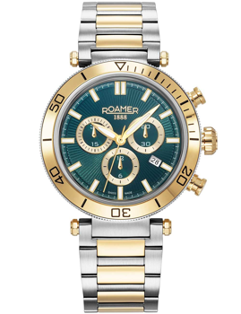 Model 994837 47 75 20, autoriseret forhandler Guldsmykket ny