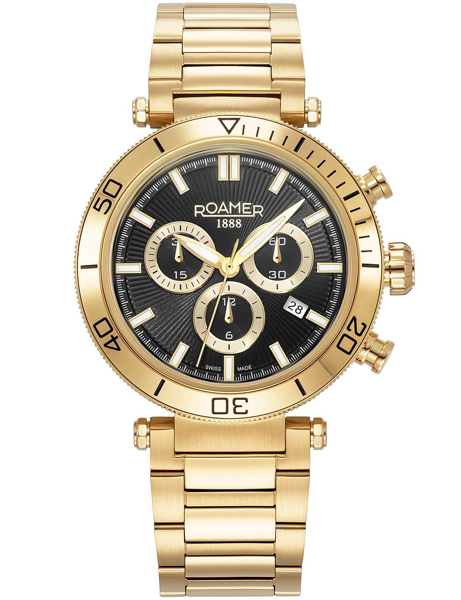 Model 994837 48 85 20, autoriseret forhandler Guldsmykket ny