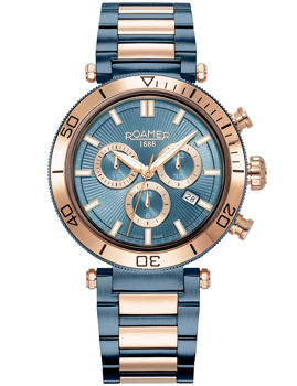 Model 994837 49 45 20, autoriseret forhandler Guldsmykket ny