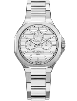 Model 995989 41 25 20, autoriseret forhandler Guldsmykket ny