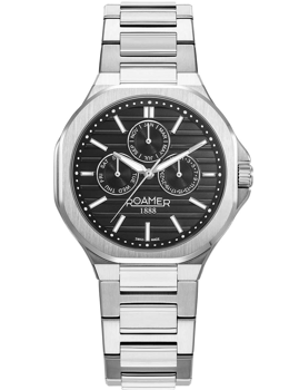 Model 995989 41 85 20, autoriseret forhandler Guldsmykket ny