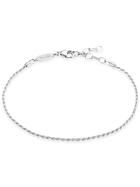 Model A1404-001-12-L19 5V, autoriseret forhandler Guldsmykket ny