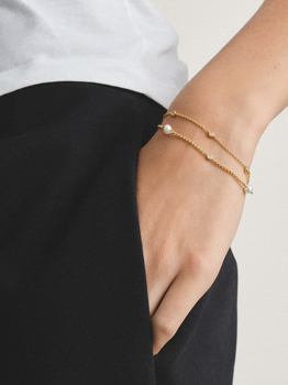 Model A1989-M01-14-L19V, autoriseret forhandler Guldsmykket.dk